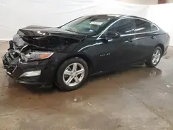 1G1ZB5ST9RF141125 2024 CHEVROLET MALIBU