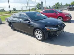 1G1ZB5ST9RF142825 2024 CHEVROLET MALIBU