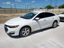 1G1ZB5ST9RF144753 2024 CHEVROLET MALIBU