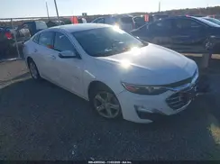 1G1ZB5ST9RF149032 2024 CHEVROLET MALIBU