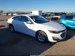 1G1ZB5ST9RF155381 2024 CHEVROLET MALIBU