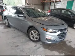 1G1ZB5ST9RF156238 2024 CHEVROLET MALIBU