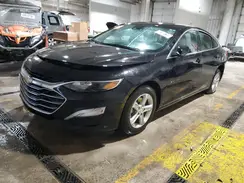 1G1ZB5ST9RF186744 2024 CHEVROLET MALIBU