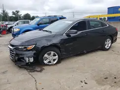 1G1ZB5ST9RF189384 2024 CHEVROLET MALIBU