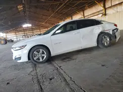 1G1ZB5ST9RF201663 2024 CHEVROLET MALIBU