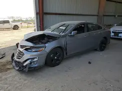 1G1ZB5ST9RF214400 2024 CHEVROLET MALIBU