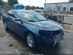 1G1ZB5ST9RF218785 2024 CHEVROLET MALIBU