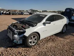 1G1ZB5ST9RF236218 2024 CHEVROLET MALIBU