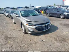 1G1ZB5ST9RF237966 2024 CHEVROLET MALIBU