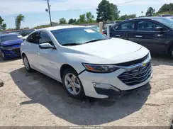 1G1ZB5ST9RF238258 2024 CHEVROLET MALIBU