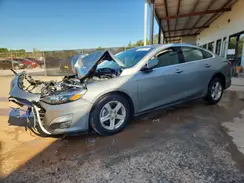 1G1ZB5ST9RF238681 2024 CHEVROLET MALIBU