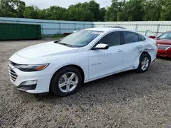 1G1ZB5ST9RF239216 2024 CHEVROLET MALIBU