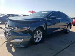1G1ZB5ST9RF239748 2024 CHEVROLET MALIBU