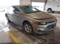 1G1ZB5ST9RF239961 2024 CHEVROLET MALIBU