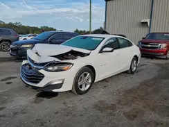 1G1ZB5ST9RF246473 2024 CHEVROLET MALIBU