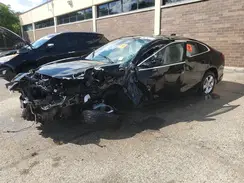 1G1ZB5ST9RF248143 2024 CHEVROLET MALIBU
