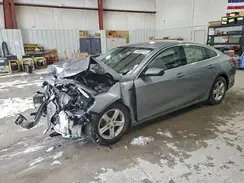 1G1ZB5ST9RF249342 2024 CHEVROLET MALIBU