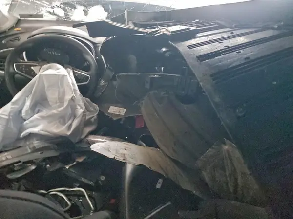 1G1ZB5ST9RF249342 2024 CHEVROLET MALIBU - Image 8