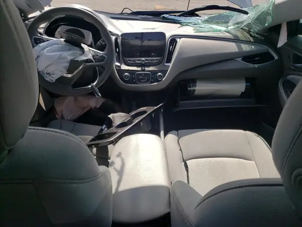 1G1ZB5ST9RF251074 2024 CHEVROLET MALIBU - Image 8