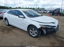 1G1ZB5ST9SF104193 2025 CHEVROLET MALIBU