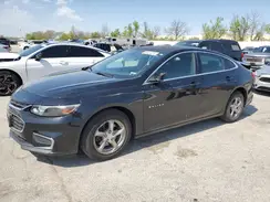 1G1ZB5STXGF246379 2016 CHEVROLET MALIBU
