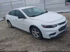 1G1ZB5STXGF256426 2016 CHEVROLET MALIBU