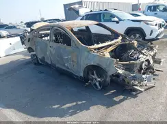 1G1ZB5STXGF270472 2016 CHEVROLET MALIBU