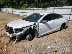 1G1ZB5STXGF311005 2016 CHEVROLET MALIBU