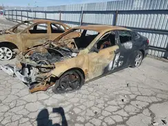 1G1ZB5STXHF115096 2017 CHEVROLET MALIBU