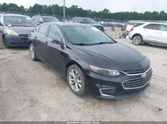 1G1ZB5STXHF237067 2017 CHEVROLET MALIBU