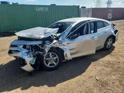 1G1ZB5STXHF248103 2017 CHEVROLET MALIBU