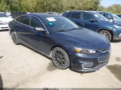 1G1ZB5STXHF280078 2017 CHEVROLET MALIBU
