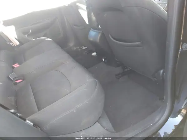 1G1ZB5STXJF238564 2018 CHEVROLET MALIBU - Image 8