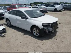 1G1ZB5STXLF047066 2020 CHEVROLET MALIBU
