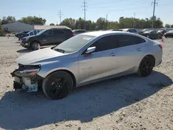 1G1ZB5STXLF065373 2020 CHEVROLET MALIBU