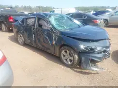 1G1ZB5STXLF079208 2020 CHEVROLET MALIBU