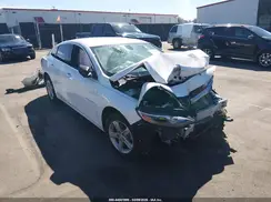1G1ZB5STXLF149094 2020 CHEVROLET MALIBU