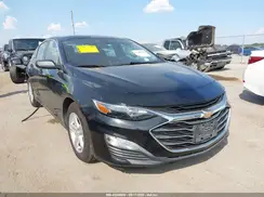 1G1ZB5STXLF152738 2020 CHEVROLET MALIBU