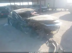 1G1ZB5STXMF051992 2021 CHEVROLET MALIBU
