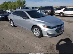 1G1ZB5STXMF053838 2021 CHEVROLET MALIBU