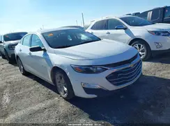 1G1ZB5STXMF056724 2021 CHEVROLET MALIBU