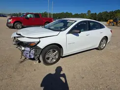 1G1ZB5STXNF183331 2022 CHEVROLET MALIBU