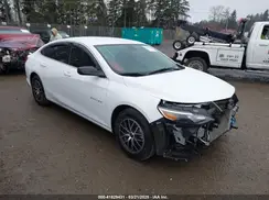 1G1ZB5STXNF187279 2022 CHEVROLET MALIBU