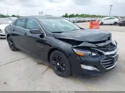 1G1ZB5STXNF190098 2022 CHEVROLET MALIBU