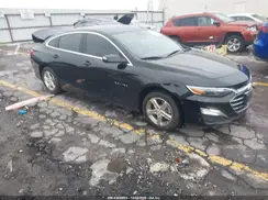 1G1ZB5STXNF208843 2022 CHEVROLET MALIBU