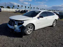 1G1ZB5STXNF208888 2022 CHEVROLET MALIBU