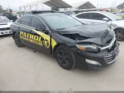 1G1ZB5STXNF209863 2022 CHEVROLET MALIBU