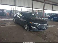 1G1ZB5STXNF211998 2022 CHEVROLET MALIBU