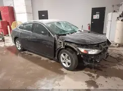 1G1ZB5STXNF213878 2022 CHEVROLET MALIBU