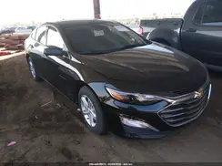 1G1ZB5STXPF120930 2023 CHEVROLET MALIBU